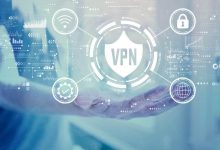 why-a-vpn-is-essential-for-streaming-and-its-benefits