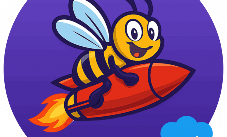 how-thebuzzblast-pr-and-the-“as-seen-on”-effect-elevates-brands-into-recognized-authorities