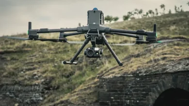why-small-drone-crews-outperform-traditional-exploration-models-in-remote-terrain