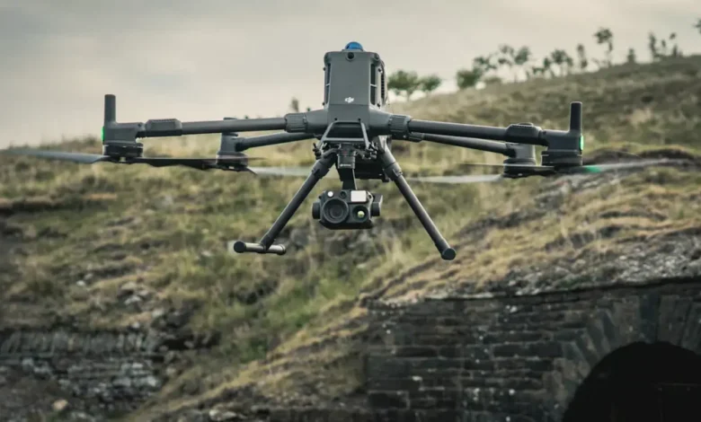 why-small-drone-crews-outperform-traditional-exploration-models-in-remote-terrain