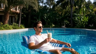 made-more-from-one-house-than-26-years-of-401(k)-investing