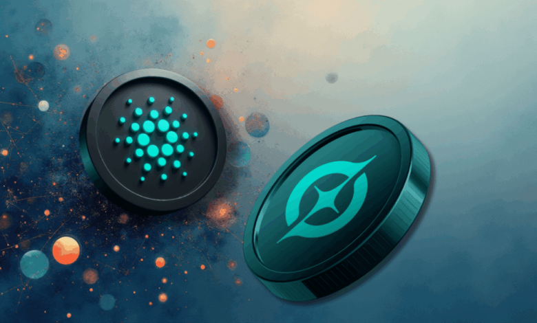 cardano-(ada)-falls-to-$0.39-makes-market-focus-shifts-toward-high-potential,-why-geefi-(gee)-stands-out